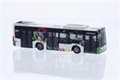 Rietze H0 MB Citaro K '15, TICE