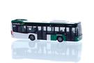 Rietze H0 MB Citaro K '15, Verbundlinie Watzke Graz
