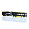 Rietze H0 MB eCitaro G, Haslach Bus Kempten