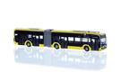 Rietze H0 MB eCitaro G, Haslach Bus Kempten