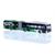 Rietze H0 MB eCitaro G, Holding Graz