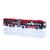 Rietze H0 MB eCitaro G, Sion