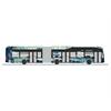 Rietze H0 MB eCitaro G, Stadtwerke Remscheid