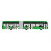 Rietze H0 MB eCitaro G, VBG Glattal