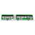 Rietze H0 MB eCitaro G, VBG Glattal