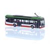 Rietze H0 MB eCitaro, Hagener Strassenbahn - KMR