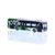Rietze H0 MB eCitaro, Holding Graz