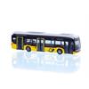 Rietze H0 MB eCitaro, PostAuto