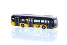 Rietze H0 MB eCitaro, PostAuto
