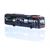 Rietze H0 MB eCitaro, Schlienz Tours