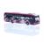 Rietze H0 MB eCitaro, Stadtwerke Leoben - wegfinder
