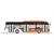 Rietze H0 MB eCitaro, TPG Genf