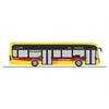 Rietze H0 MB eCitaro, VY Buss