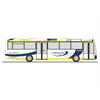 Rietze H0 MB O 405, 25. Jubiläum Padersprinter Paderborn