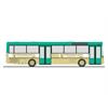 Rietze H0 MB O 405, Stadtwerke Baden-Baden