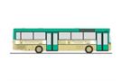 Rietze H0 MB O 405, Stadtwerke Baden-Baden