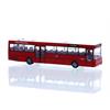 Rietze H0 MB O 407, Rhein-Mosel-Bus