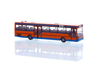 Rietze H0 MB O 407, RVA