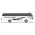 Rietze H0 Neoplan Cityliner 07, Schenk Reisen Wuppertal