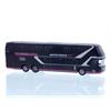 Rietze H0 Neoplan Skyliner '11, Nussbaum Reisen Biburg