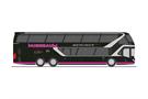 Rietze H0 Neoplan Skyliner '11, Nussbaum Reisen Biburg