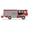 Rietze H0 Schlingmann Varus HLF, Feuerwehr Kellinghusen