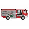 Rietze H0 Schlingmann Varus HLF FW Hattingen