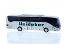 Rietze H0 Setra S 515 HD, Heideker Reisen - Münsingen