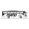 Rietze H0 Setra S 515 HD, Mario Reisen - Landeck