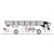 Rietze H0 Setra S 515 HD Schüle Reisen, Isny i. Allgäu