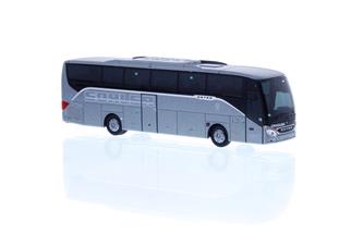 Rietze H0 Setra S 515 HD, Sohler Reisen - Wangen