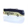 Rietze H0 Setra S 515 HD, Tieber - Judenburg
