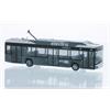 Rietze H0 Solaris Urbino 12 '14 electric, SASA