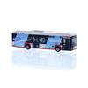 Rietze H0 Solaris Urbino 12´19 Hydrogen DVG Duisburg