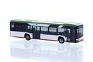 Rietze H0 Solaris Urbino 12 '19, Zeretzke Reisen