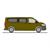 Rietze H0 VW e-Transporter LR T7, warm green metallic
