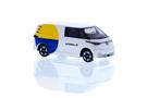 Rietze H0 VW ID.Buzz Cargo Vattenfall