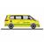 Rietze H0 VW ID.Buzz People Falck Akutbil (DK)