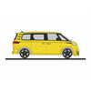 Rietze H0 VW ID. Buzz People, lemongelb metallic