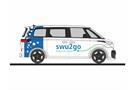 Rietze H0 VW ID.Buzz People SWU Ulm