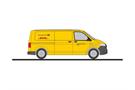 Rietze H0 VW T6.1, Deutsche Post - DHL