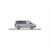 Rietze H0 VW T6.1 Edition Bus KR, pure grey