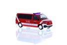 Rietze H0 VW T6.1, Feuerwehr Erlangen