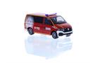 Rietze H0 VW T6.1, Feuerwehr Hirzenhain