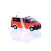 Rietze H0 VW T6.1, Feuerwehr Plauen