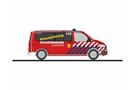 Rietze H0 VW T6.1 FW Glücksburg