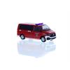 Rietze H0 VW T6.1 FW Reutte (AT)