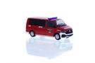 Rietze H0 VW T6.1 FW Reutte (AT)