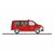 Rietze H0 VW T6.1 FW Reutte (AT)