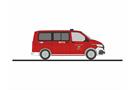 Rietze H0 VW T6.1 FW Reutte (AT)